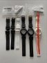 Безел/каишка за Casio Baby G BA110/111/112/120/130…, снимка 1