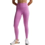 Дамски клин Nike One Seamless Front HJ9195-503, снимка 1