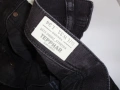 Мъжки дънки Diesel Tepphar W31 L34 , снимка 9