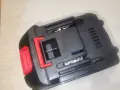 4А 68VF BATTERY PACK-1БР 1308260755, снимка 2