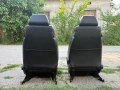 RECARO Color Concept , снимка 8