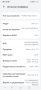 Продавам смартфон Huawei Mate 20 lite, снимка 6