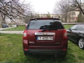 Продавам Chevrolet Captiva, снимка 4