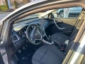 Opel Astra 1.7 CDTI, снимка 7