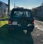 Mitsubishi Pajero pinin GDI, снимка 7