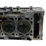 Оборудвана цилиндрова глава Mini Hatch (R50; R53) 2001-2006 ID: 163089 ОЕМ: 04777751ABA, снимка 5