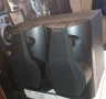 SONY SS-L50, снимка 7