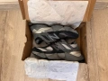 Обувки New Balance 9060 Black Castlerock Grey, снимка 9