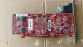 Видео карта AMD Radeon PowerColor HD 5450 HDMI 1024MB GDDR3 64bit PCI-E, снимка 8