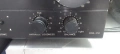 Усилвател със радио тунер DENON , снимка 4