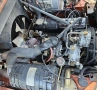 Продавам мотокар Heli 3.5т  газ, снимка 9