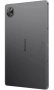 Blackview Zeno 10 5G 22GB RAM 256GB ROM Таблет, снимка 2