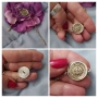 Седем разкошни Гривни / нови и като нови , снимка 15