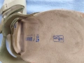 Чехли Birkenstock номер 47., снимка 8