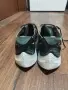 Nike номер 42.5, снимка 4