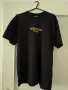 Тениска Dsquared2, снимка 1