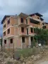 Продавам 2 Къщи в град Аксаково , снимка 6