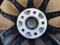 Джанти за VW 5x112x8J18ет45, снимка 11