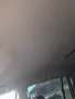 Opel zafira спешно , снимка 2