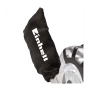 НАСТОЛEН ЦИРКУЛЯР EINHELL 210мм/1400W, снимка 7