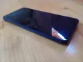 Motorola G84 5G 12GB RAM/256GB ROM, снимка 6