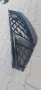 решетка за Seat Arona Facelift 2021 2022 2023 2024 6F9853667H, снимка 3