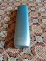 IQOS ILUMA ONE новия модел 15 Евро , снимка 2