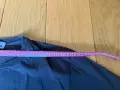 Тениска Stone Island , снимка 5