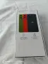 продават се заедно, снимка 1
