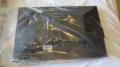 Монитор Dell UltraSharp 2209WA - 22", снимка 3