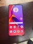 Motorola g84 256gb 12+4 ram , снимка 1