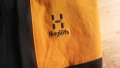 HAGLOFS ZIRCON Stretch Pant размер L панталон с от части еластична материя - 2762, снимка 8