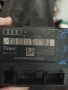 Модул управление задна лява врата AUDI A6 C6 , 4F0959795A, снимка 5