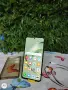 Huawei Nova 12Se 256Gb, снимка 2