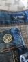 Armani Jeans Нови оригинални къси панталони , снимка 3