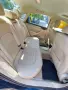 Продавам Volkswagen Passat 1.8 TSI SE, снимка 9