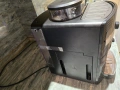 Автоматична кафемашина Krups EA810870 – КАТО НОВА!, снимка 9