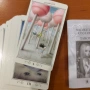 Nicoletta Ceccoli Tarot , снимка 3
