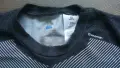 SALOMON Thermo Ski Snowboard Размер L термо блуза за ски и сноуборд 12-69, снимка 7