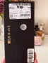 Dolce & Gabbana DG4377 501/8G – оригинални дамски слънчеви очила, снимка 9