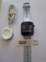 HUAWEI Watch Fit 4 Pro, снимка 1
