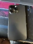 13 iPhone 128 GB без външни забележки, капацитет на батерията 71, използван като идва със оригинално, снимка 4