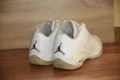 NIKE Jordan оригинални мъжки маратонки, размер 44, снимка 4