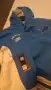 Мъжки суичър с качулка (hoodie) на американския футболен отбор Detroit Lions., снимка 4