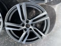 5х114.3 19 цола Джанти 5x114.3 Kia Hyundai Mazda Honda Toyota Lexus, снимка 5