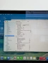 MacBook Pro 13 M1 256 Gb Space Grey | Като нов, снимка 4