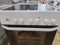 Готварска печка с керамичен плот VOSS/ELECTROLUX шир.60см. , снимка 3