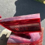 2G0 945 207 /208/ 307/308 Стопове Vw Polo Iq light 2021 / 2025, снимка 5