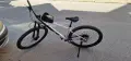 Планински велосипед Trek Marlin 7 29 Gen 3 - Magic Mint, снимка 1