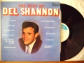 Del Shannon, снимка 1